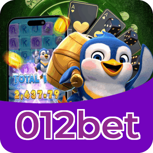 Estatísticas de bônus da 012bet