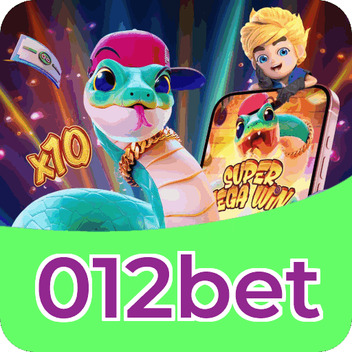 Números de slots e jackpots em material promocional antigo — ilustração, não auditoria