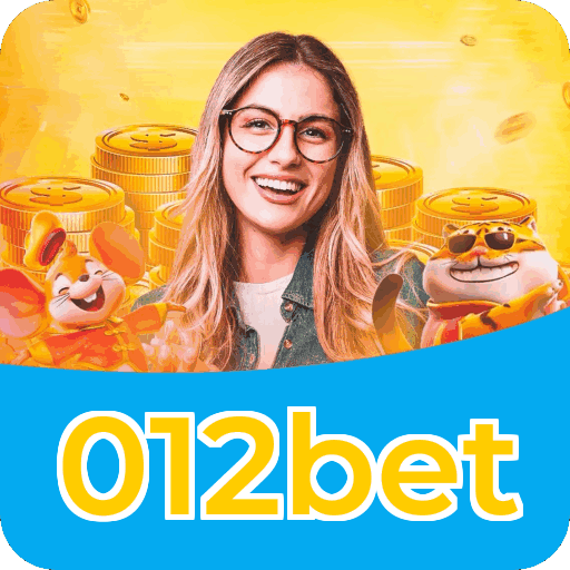 Requisitos do APK da 012bet para Android