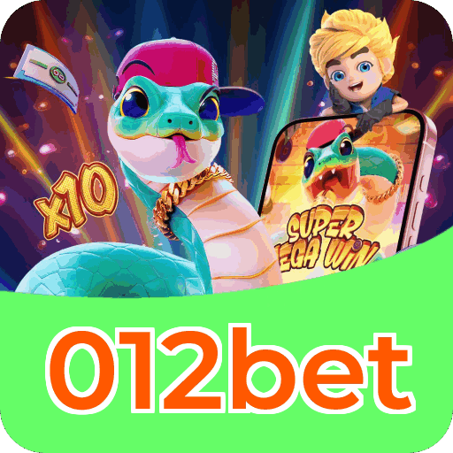 012bet APP mobile iOS Android - 187 mil downloads São Paulo Rio BH