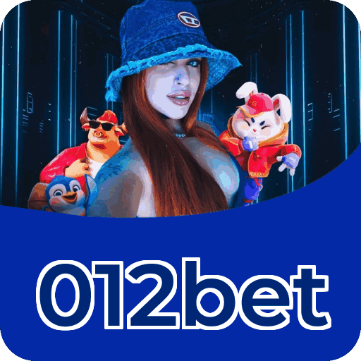Tabela RTP verificado dos top 15 jogos mais populares 012bet - Gates of Olympus, Fortune Tiger, Aviator