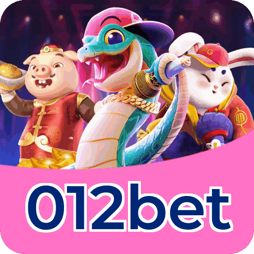 Comparação APP mobile vs versão web da 012bet
