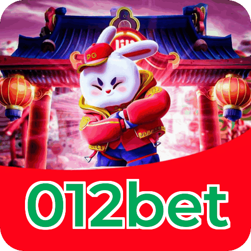 012bet suporte 24/7 português Brasil - 47 atendentes brasileiros chat ao vivo