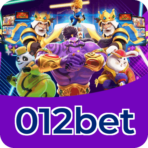 012bet PIX instantâneo Brasil - Depósito e saque em minutos 24/7