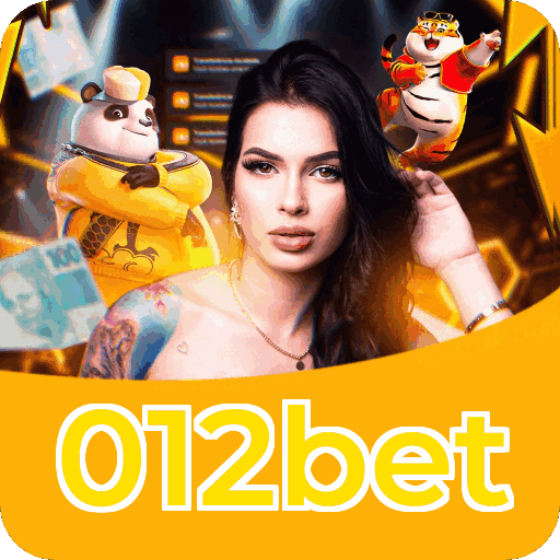 012bet segurança SSL 256-bit - Licença Curaçao, eCOGRA, GLI certificado