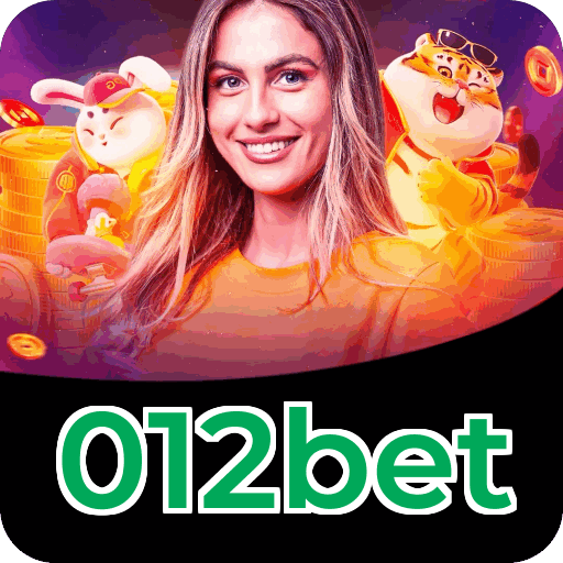 012bet bônus R$5.000 + 500 giros - Rollover 35x, prazo 30 dias, 38% taxa conversão