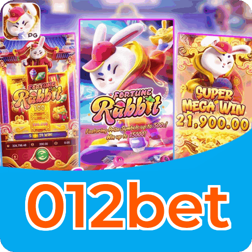 Provedores de slots citados em material de marketing
